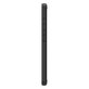 Spigen - Pouzdro Ultra Hybrid pro Samsung Galaxy S24, Matte Black