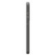 Spigen - Pouzdro Liquid Air pro Samsung Galaxy S24, Granite Gray