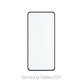 FixPremium FullCover Glass - Tvrzené Sklo pro Samsung Galaxy S24