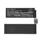 Apple iPad Pro 11.0 (2nd Gen 2020) - Baterie A2224 7500mAh HQ