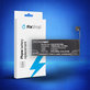 Apple iPhone 5S, 5C - Baterie 616-0652, 616-0720 1500mAh HQ