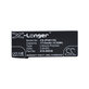 Apple iPhone 6S - Baterie 616-00036 1715mAh HQ