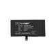 Apple iPhone 12 Mini - Baterie A2471 2200mAh HQ