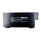 Apple MacBook Air 13 A1237 (EMC 2142) Early 2008 - Baterie A1245, A1304, A1237 5400mAh HQ