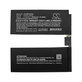 Apple iPad Pro 12.9 (3rd Gen 2018), iPad Pro 12.9 (4th Gen 2020) - Baterie A1876, A2043 9650mAh HQ