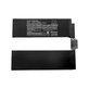 Apple iPad Pro 11.0 (1st Gen 2018) - Baterie A2042, 020-02507 7700mAh HQ