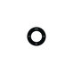 Samsung Galaxy A55 A556B - Sklíčko Zadní Kamery (W) - GH64-09390A Genuine Service Pack