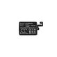 Apple Watch Series 6 40mm - Baterie A2345 260mAh HQ