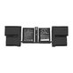 Apple MacBook Pro 14" M1 Pro A2442 (2021) - Baterie A2519 6050mAh HQ