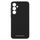 Pouzdro HardCase D3O pro Samsung Galaxy A35 5G, Černá, PanzerGlass