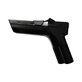 Philips SpeedPro Max, SpeedPro Max Aqua - Baterie 18650HE2 Li-Ion 25.2V 2400mAh