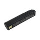 Honeywell 1202g, 1452G, 1472G, 1902GHD/GSR, 1911i, 1981i, 3820/i, 4620, 4820/i, 5620, 6320, 8675i, Xenon 3820/i, 4820/i, 5620, 6320 - Baterie 100000495, S-L-0526-E, 013283 3400mAh HQ