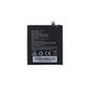 Caterpillar CAT S42 H+ 2022 - Baterie 4200mAh