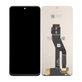Honor 90 Lite 5G - LCD Displej + Dotykové Sklo TFT
