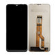Honor X6a WDY-LX1 - LCD Displej + Dotykové Sklo TFT