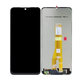 Honor X7a RKY-LX1 RKY-LX2 - LCD Displej + Dotykové Sklo TFT