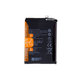 Honor X8 - Baterie HB416492EFW 4000mAh