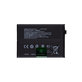 OnePlus Nord 3 CPH2491 - Baterie BLP925 5000mAh