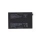Oppo Reno 8 CPH2359 - Baterie BLP855 4500mAh