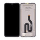 Ulefone Armor 12 5G - LCD Displej + Dotykové Sklo TFT