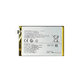 Vivo Y35 5G V2230A - Baterie B-W0 5000mAh