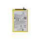 Xiaomi Redmi 12 23053RN02A 23053RN02Y 23053RN02I - Baterie 5000mAh