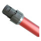 Dyson DC-series, V6 - Sací Tyč (Červená)