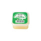 Relife RL-426B - Pájecí Pasta (40g)