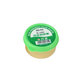 Relife RL-426C - Pájecí Pasta (80g)