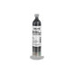 Relife RL-035B - Univerzální Strukturalní Lepidlo - 30ml (Černé)