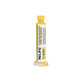 Relife RL-UVH900Y - UV Vytvrditelná Pájecí Maska - 10ml (Žlutá)