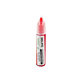 Relife RL-UVH901R - UV Vytvrditelná Pájecí Maska - 10ml (Červená)