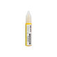 Relife RL-UVH901Y - UV Vytvrditelná Pájecí Maska - 10ml (Žlutá)