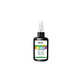 Relife RL-081 - Lepidlo na Opravu LCD Displejů (50g)