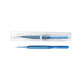 Relife RT-11C - Pinzeta (141mm)