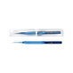 Relife RT-15C - Pinzeta (140mm)