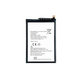 Infinix Smart 7 HD X6516 - Baterie 5000mAh