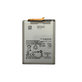 Samsung Galaxy A15 5G A156B - Baterie 5000mAh