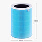 Xiaomi Mi Air Purifier Pro H - HEPA Filtr (Antibakteriální) (Modrá)
