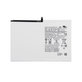 Samsung Galaxy Tab A8 10.5 SM-X200, SM-X205 - Baterie HQ-6300NA 7040mAh