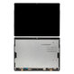 Microsoft Surface Pro 9 - LCD Displej + Dotykové Sklo TFT