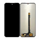 Oukitel WP22, WP26 - LCD Displej + Dotykové Sklo TFT