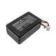 Samsung PowerBot R9350, R9250 - Baterie DJ96-00193D Li-Ion 21.6V 5000mAh HQ