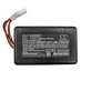 Samsung PowerBot R9350, R9250 - Baterie DJ96-00193D Li-Ion 21.6V 5000mAh HQ