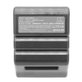 Dyson 360 Vis Nav, Heurist (2020) - Baterie 968734-02, 967864-02 Li-Ion 14.8V 6600mAh HQ