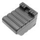 Dyson 360 Vis Nav, Heurist (2020) - Baterie 968734-02, 967864-02 Li-Ion 14.8V 6600mAh HQ