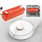 Xiaomi Roborock E-series, Q-series, S-series - Baterie BRR-2P4S-5200 Li-Ion 14.4V 5200mAh HQ