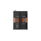 OnePlus 9 LE2113 LE2117 - Baterie BLP821 4500mAh