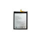 Umidigi Bison, Plus - Baterie BISON 5000mAh