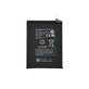 T-Mobile T-Phone 5G REVVL 6 - Baterie RE001 4380mAh